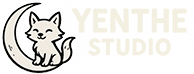 site-logo